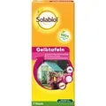 Produktbild: Solabiol Gelbtafeln 7 Stück