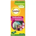 Produktbild: Solabiol Gelbtafeln - 7 Stück - Zum Fangen Von Fliegenden Schädlingen