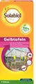 Produktbild: Solabiol Gelbtafeln 7 Stück