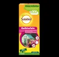 Produktbild: Solabiol Gelbtafeln 7 Stück Leimfalle insektizidfrei Trauermücken Insektenfalle