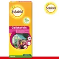 Produktbild: Solabiol® 1 x 7 Stück Gelbtafeln