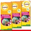 Produktbild: Solabiol® 3 x 7 Stück Gelbtafeln