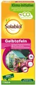 Produktbild: Solabiol Gelbtafeln 7 Stück