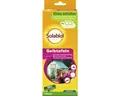 Produktbild: Gelbtafeln Solabiol Natria 7 Stk