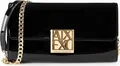 Produktbild: Armani Exchange Amy Umhängetasche 19 cm