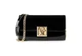 Produktbild: ARMANI EXCHANGE Umhängetasche Amy, Polyurethan
