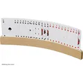 Produktbild: Philos Spielkartenhalter (6693)
