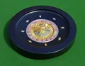 Produktbild: Holz Roulette Rad - 36cm