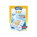 Produktbild: Swirl Beutel S62 AirSpace MP Plus