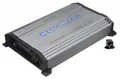 Produktbild: Hifonics ZXE4000/1 Bass Mono 1-Kanal Digital Endstufe Verstärker für Subwoofer