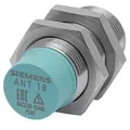 Produktbild: Siemens Dig.Industr. Antenne 6GT2398-1DA10