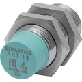 Produktbild: Siemens 6GT2398-1DA10 Antenne ANT 18, RF200/RF300 (6GT23981DA10)