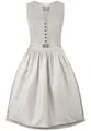 Produktbild: Stockerpoint Dirndl Nora