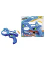 Produktbild: Simba Waterzone Water Blaster 2000