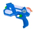 Produktbild: Simba 107276045 - Waterzone Wasserpistole 2000, Abzugmechanismus, Tankvolumen: 250ml, Reichweite: 7m