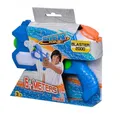 Produktbild: Simba Outdoor Wasserspielzeug Wasserpistole Wasserpistole 2000 107276045