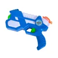 Produktbild: Waterzone Wasserpistole 2000