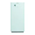 Produktbild: Vaillant ecoVIT VKK 186/5 Gas-Brennwertkessel 18kW E- und LL-Gas, 108 Prozent 0010019503