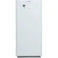 Produktbild: Vaillant - Ecovit Vkk 186/5 Gas-brennwertkessel 18 Kw E- U. Ll-gas