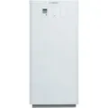 Produktbild: Vaillant ecoVIT VKK 186/5 Gas-Brennwertkessel 18 kW Erdgas E/LL