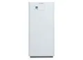 Produktbild: Vaillant ecoVIT VKK 186/5 Gas-Brennwertkessel 0010019503 Erdgas E/LL, modulierend