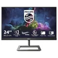 Produktbild: Philips E-Line 242E1GAJ 23.8 Zoll Full HD VA LED 16:9 144 Hz Monitor