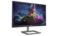 Produktbild: Philips 242E1GAJ - 24 Zoll FHD Gaming Monitor, 144 Hz, 1ms, FreeSync Premium (1920x1080, HDMI, DisplayPort) schwarz