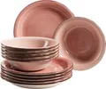 Produktbild: Otto Home Tafelservice 