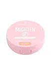 Produktbild: essence BRIGHTEN UP! Cushion Foundation 12 g Nr. 12 - Creme