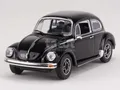 Produktbild: Volkswagen Käfer 1303 1974 - Maxichamps 1/43