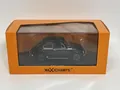 Produktbild: VW VOLKSWAGEN 1303 S KÄFER 1974 SCHWARZ MAXICHAMPS 940055100 1:43 COCCINELLE