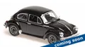 Produktbild: Minichamps 1:43 VOLKSWAGEN 1303 - 1974 - BLACK 940055100