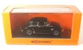 Produktbild: Volkswagen VW Käfer 1303 (schwarz) 1974 1:43 Maxichamps