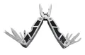 Produktbild: Herbertz Multitool, Adapter, 9 Bits, Nylonetui