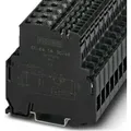 Produktbild: Phoenix Contact Sicherungsautomat EC-E4 0,5A