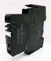 Produktbild: Phoenix Contact EC-E4 0,5A DC24V 903040 Schutzschalter -unused-