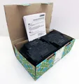 Produktbild: 6x Phoenix Contact EC-E4 0,5A DC24V 903040 Schutzschalter -unused/OVP-