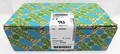 Produktbild: 6x Phoenix Contact EC-E4 0,5A DC24V 903040 Schutzschalter -sealed-