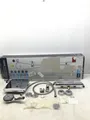 Produktbild: GROHE Vitalio 250, Duschsystem