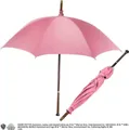 Produktbild: Gadget - Harry Potter: Noble Collection - Rubeus Hagrid Umbrella (Wand / Bacchet