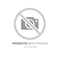 Produktbild: Lies mal 4: Vom Wort zum Text - Anfangslesen mit dem