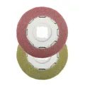 Produktbild: SEBO Restaurations-Set für DISCO Saugbohner 3286ER40