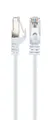 Produktbild: Schwaiger Netzwerkkabel CAT6 RJ45 zu RJ45, 30 m