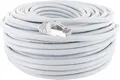 Produktbild: Schwaiger CAT 6 Netzwerkkabel SF/UTP Ste NEU
