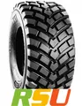 Produktbild: BKT Ridemax FL 693 M 600/55 R26.5165D Sommerreifen