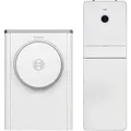 Produktbild: BOSCH Luft/Wasser-Wärmepumpe Compress, CS7400i AW 5 ORM, Außenaufstellung, Kompaktmodul - 7739618575