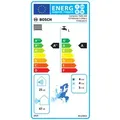 Produktbild: Bosch - Luft/wasser-wärmepumpe Compress Cs7400i Aw 5 Orm, Außen, Kompaktmodul