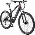 Produktbild: E-Bike TELEFUNKEN 
