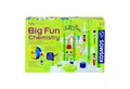 Produktbild: Kosmos Spiel Kosmos 64253 Kosmos Big Fun Chemistry