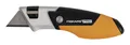 Produktbild: Fiskars Kompaktes Klappmesser Pro - 1062939 (VPE: 3 Stück)